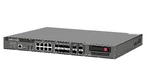 WLC-3250