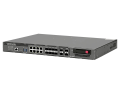 WLC-3250