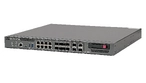WLC-3350