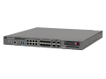 WLC-3350