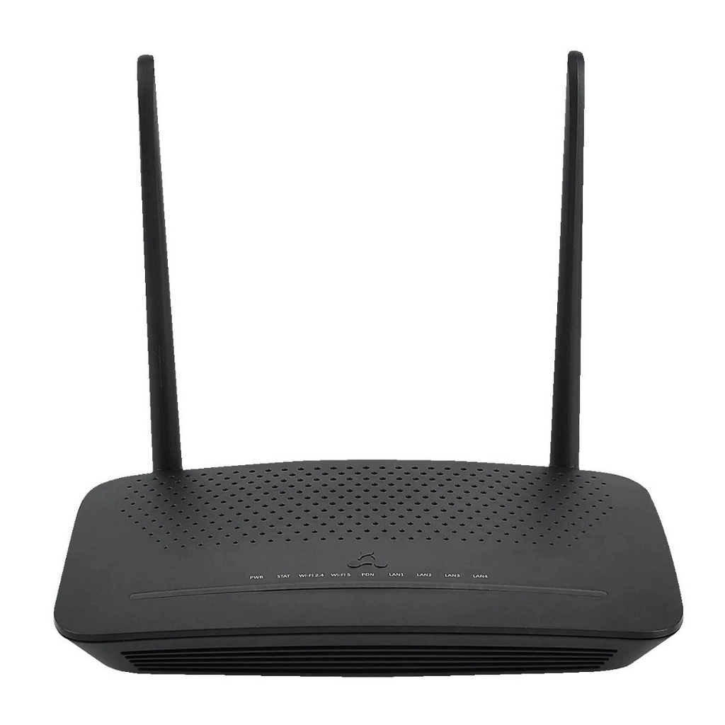 NTU-RG-5720L Eltex Абонентский терминал ONT с Wi-Fi 7