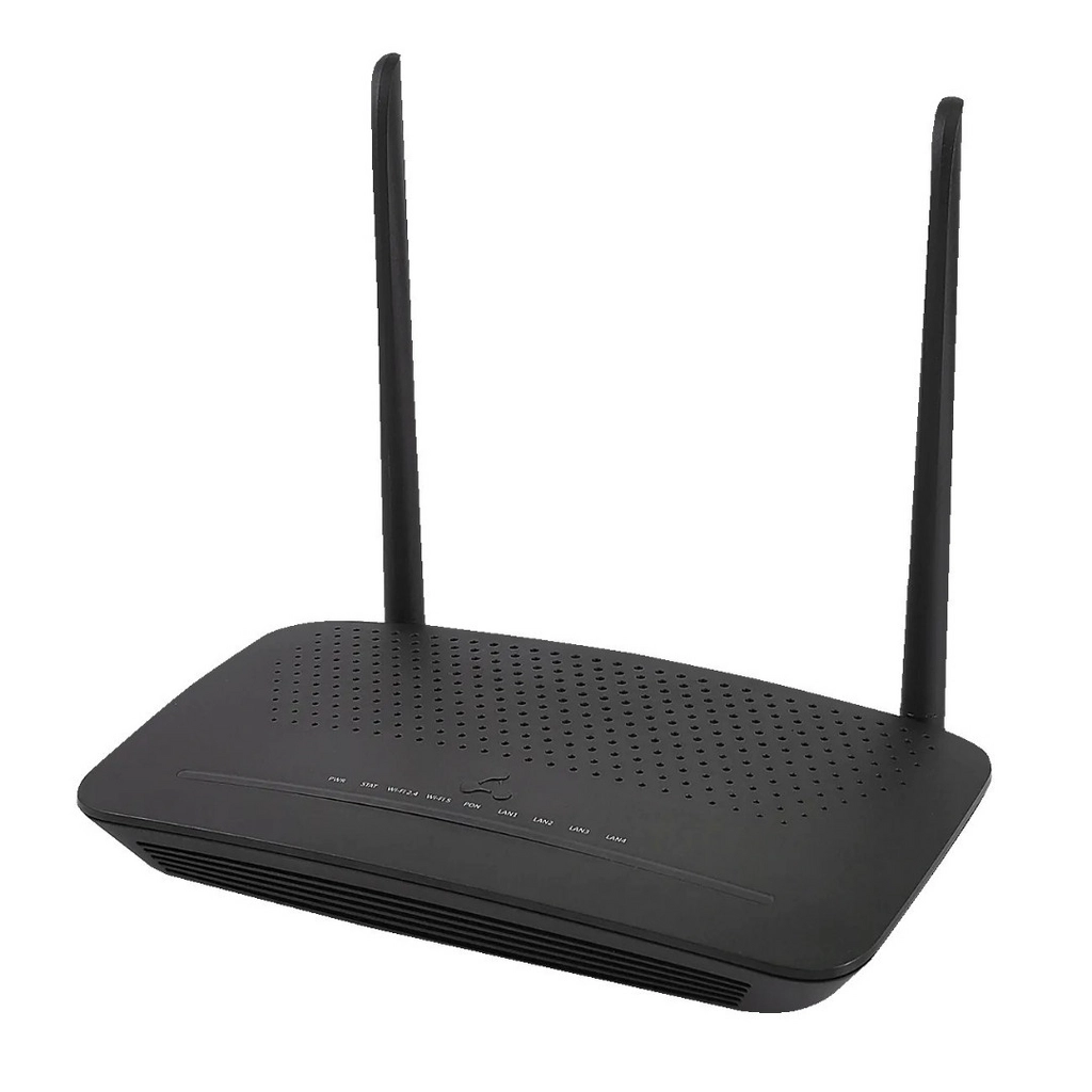 NTU-RG-5720L Eltex Абонентский терминал ONT с Wi-Fi 7