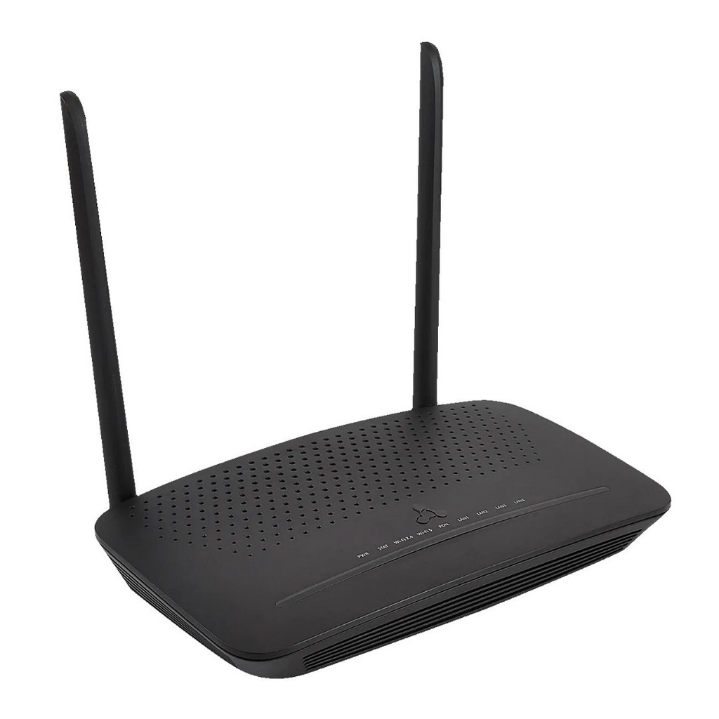 NTU-RG-5720L Eltex Абонентский терминал ONT с Wi-Fi 7