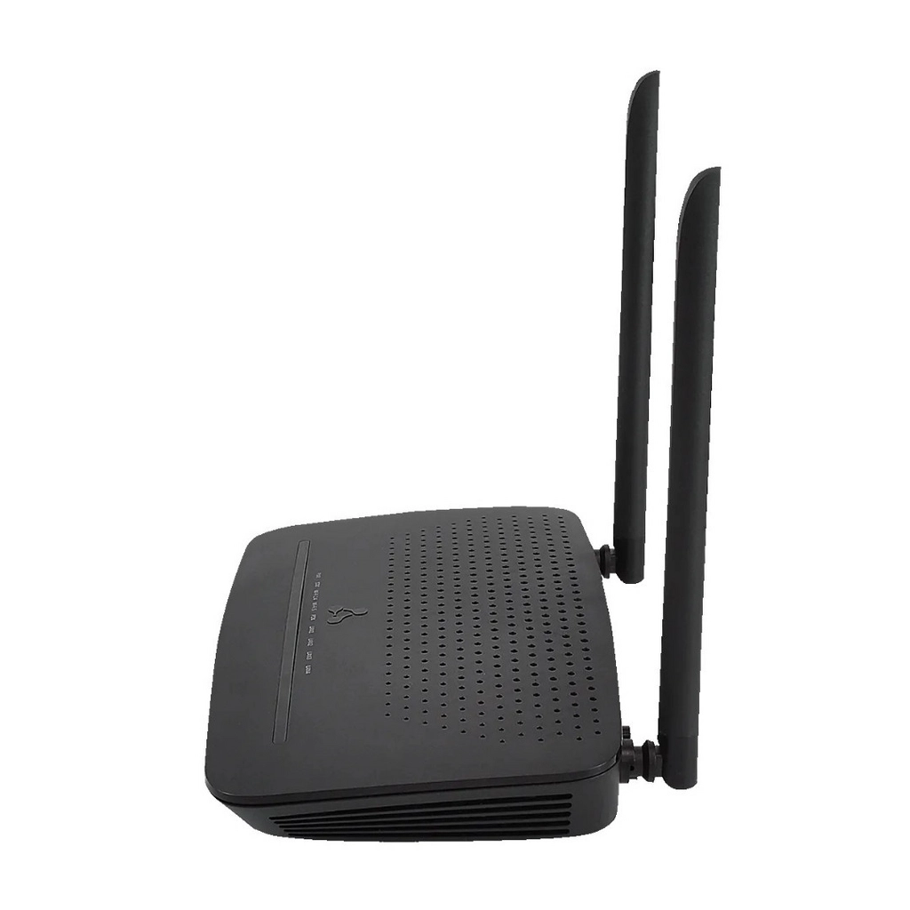 NTU-RG-5720L Eltex Абонентский терминал ONT с Wi-Fi 7