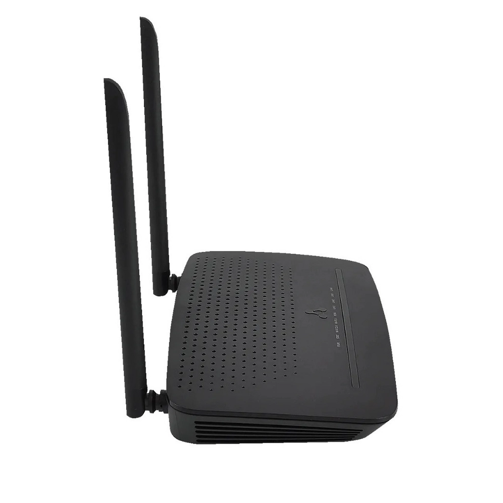 NTU-RG-5720L Eltex Абонентский терминал ONT с Wi-Fi 7