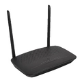 NTU-RG-5720L Eltex Абонентский терминал ONT с Wi-Fi 7