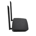NTU-RG-5720L Eltex Абонентский терминал ONT с Wi-Fi 7