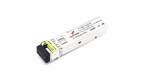 FH-SB5312CDL20