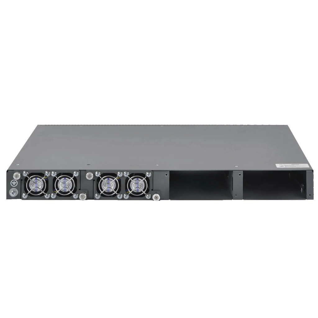 MES2310-12XU Eltex | Коммутатор 12x10G PoE++, 4x25G SFP28