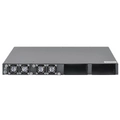 MES2310-12XU Eltex | Коммутатор 12x10G PoE++, 4x25G SFP28