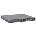 MES2310-12XU Eltex | Коммутатор 12x10G PoE++, 4x25G SFP28