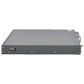 MES2310-12XU Eltex | Коммутатор 12x10G PoE++, 4x25G SFP28