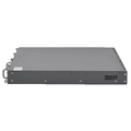MES2310-12XU Eltex | Коммутатор 12x10G PoE++, 4x25G SFP28