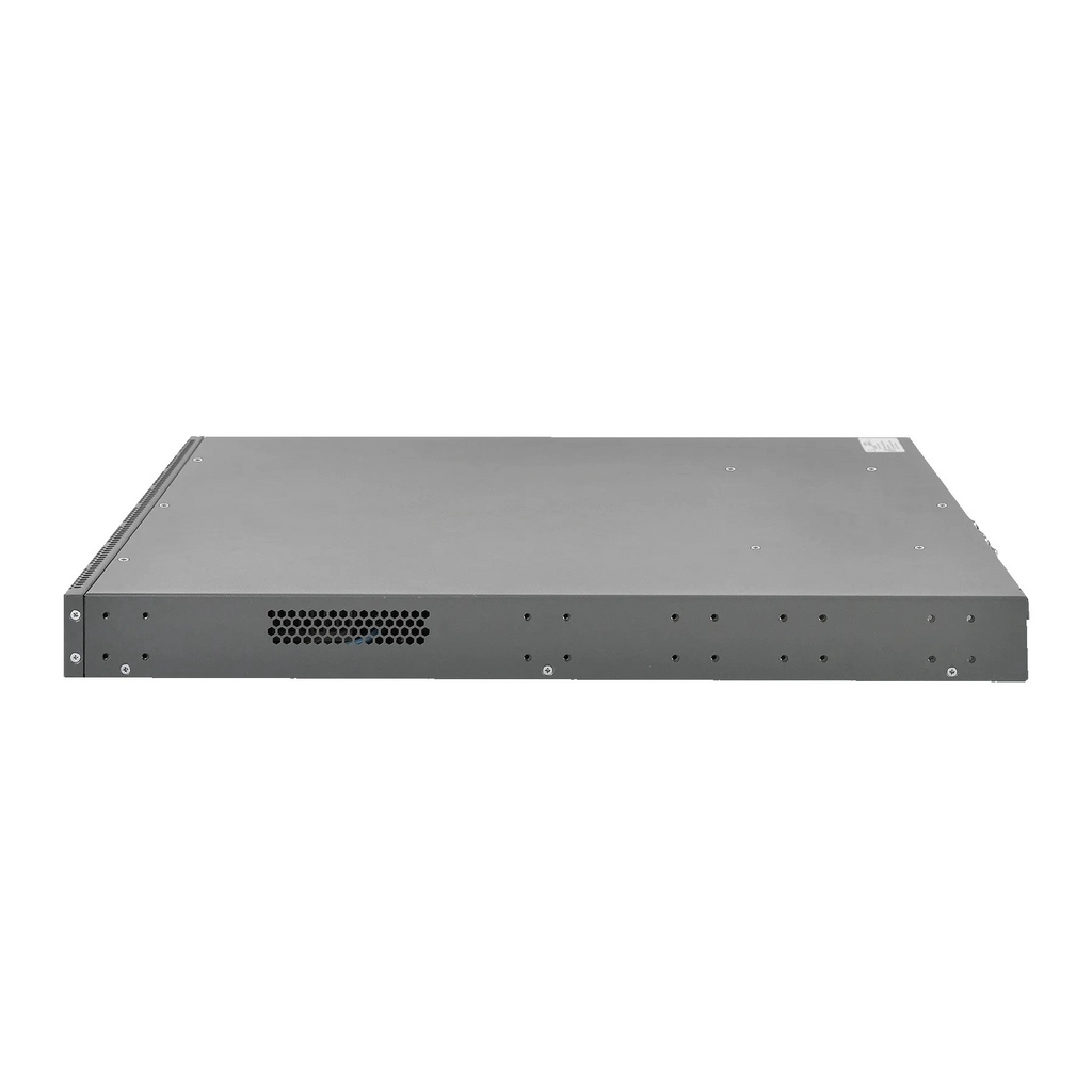 MES2310-48DP Eltex | Коммутатор 48x2.5G PoE+, 4x25G SFP28