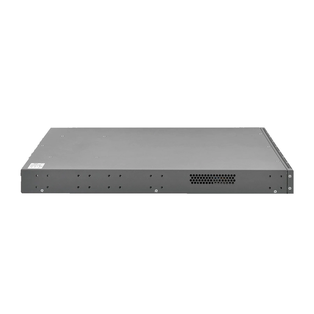 MES2310-48DP Eltex | Коммутатор 48x2.5G PoE+, 4x25G SFP28