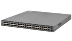 MES2310-48DP