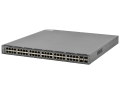 MES2310-48DP Eltex | Коммутатор 48x2.5G PoE+, 4x25G SFP28