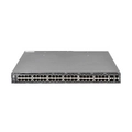 MES2310-48DP Eltex | Коммутатор 48x2.5G PoE+, 4x25G SFP28