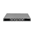 MES2310-48DP Eltex | Коммутатор 48x2.5G PoE+, 4x25G SFP28