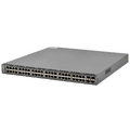 MES2310-48DP Eltex | Коммутатор 48x2.5G PoE+, 4x25G SFP28