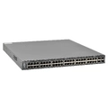 MES2310-48DP Eltex | Коммутатор 48x2.5G PoE+, 4x25G SFP28
