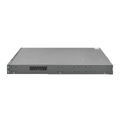 MES2310-48DP Eltex | Коммутатор 48x2.5G PoE+, 4x25G SFP28
