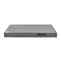 MES2310-48DP Eltex | Коммутатор 48x2.5G PoE+, 4x25G SFP28