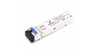 FH-SB3512CDL40