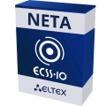 NETA | Система управления телефонией