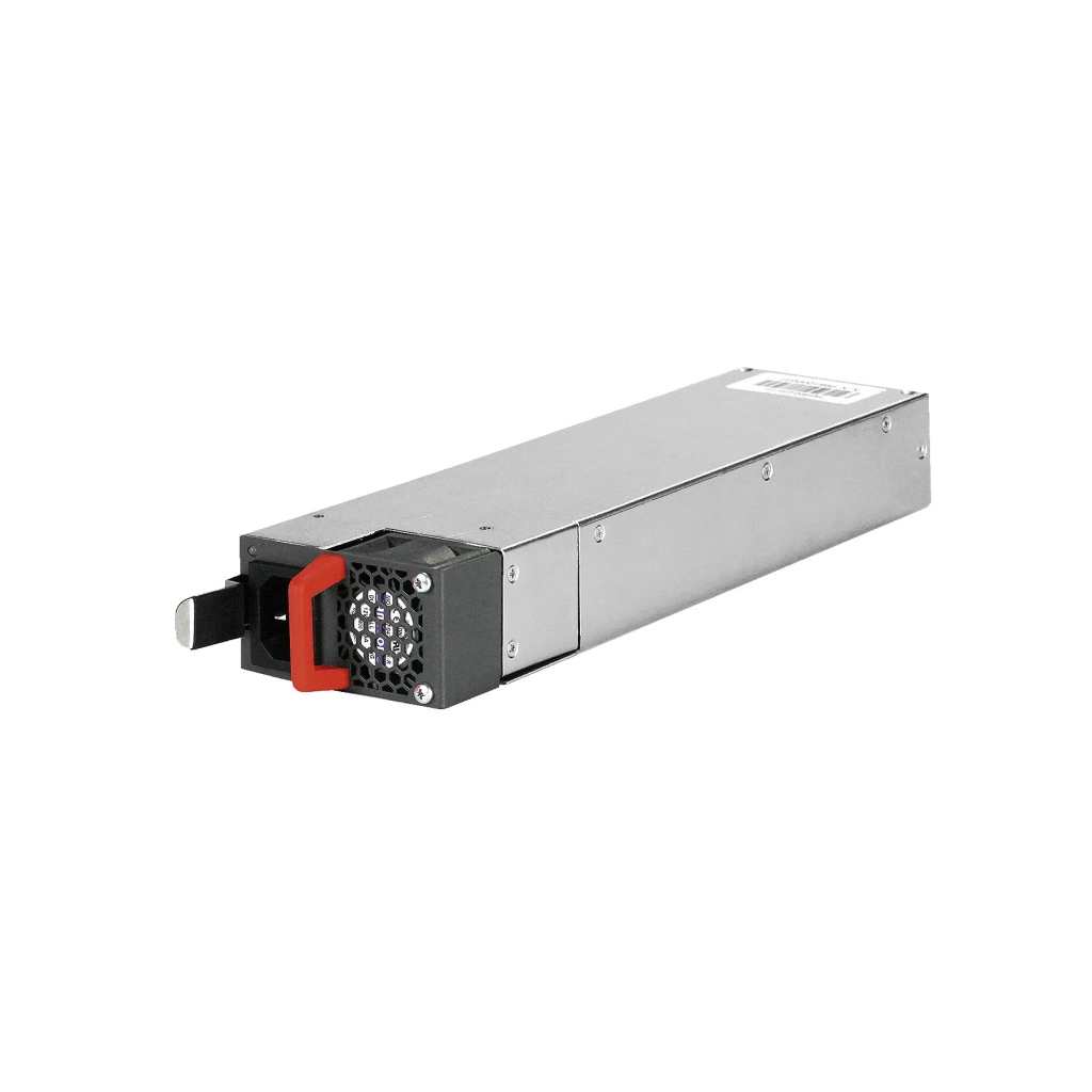 PM1600-220/12 Eltex | Модуль питания 220V AC 1600W