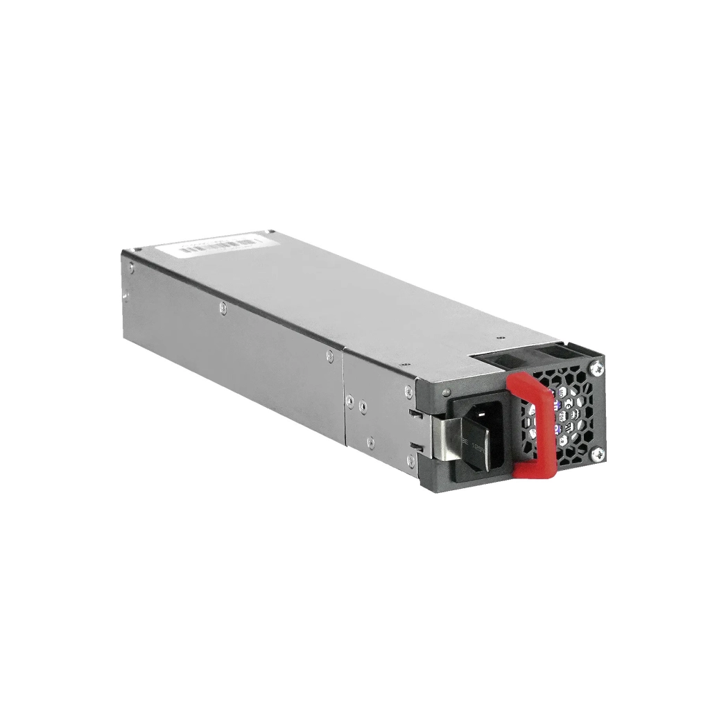 PM1600-220/12 Eltex | Модуль питания 220V AC 1600W