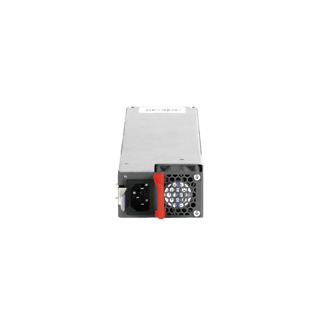 PM1600-220/12 Eltex | Модуль питания 220V AC 1600W