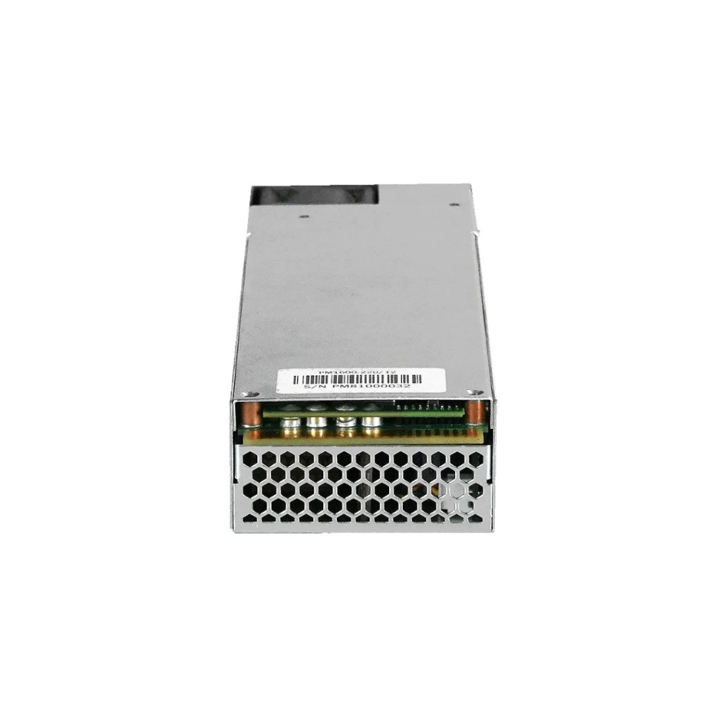 PM1600-220/12 Eltex | Модуль питания 220V AC 1600W
