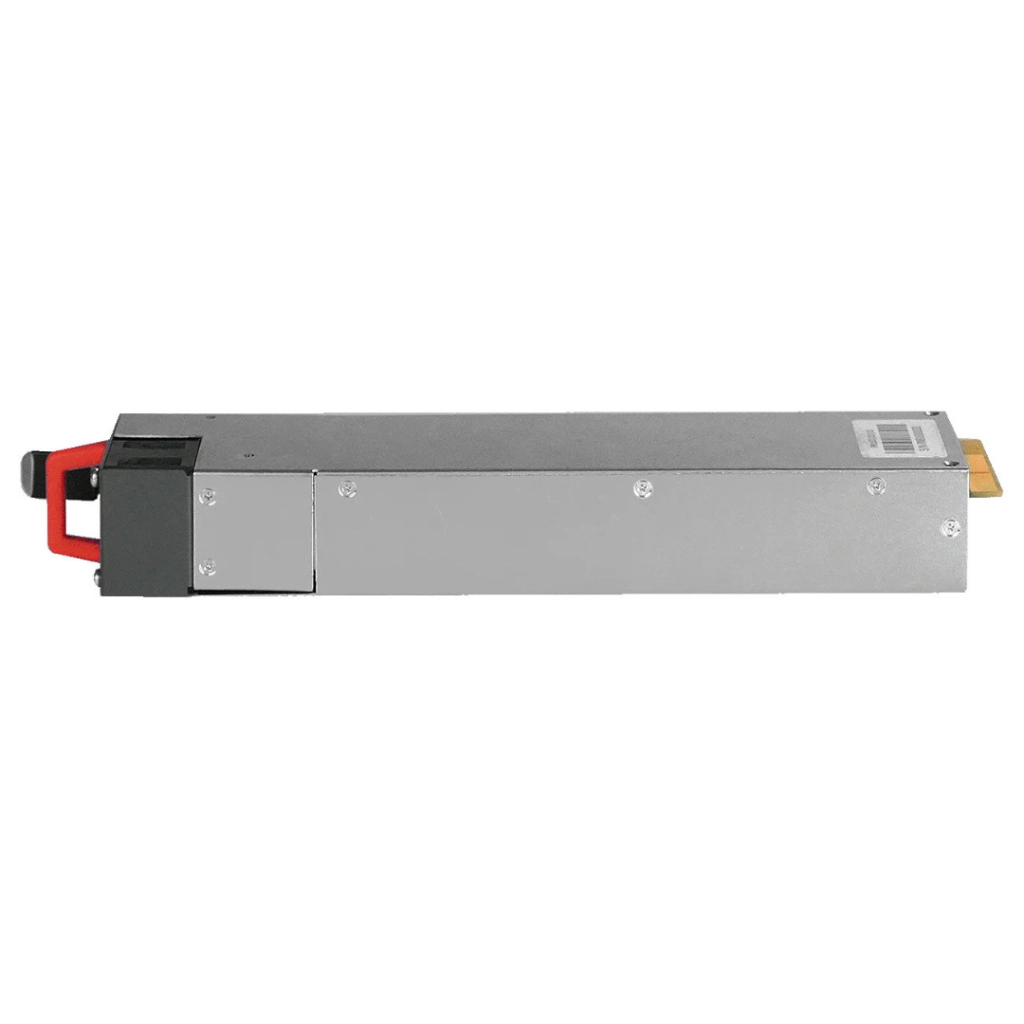 PM1600-220/12 Eltex | Модуль питания 220V AC 1600W