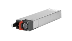 PM1600-220/12