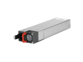 PM1600-220/12 Eltex | Модуль питания 220V AC 1600W