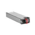 PM1600-220/12 Eltex | Модуль питания 220V AC 1600W