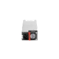 PM1600-220/12 Eltex | Модуль питания 220V AC 1600W