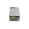 PM1600-220/12 Eltex | Модуль питания 220V AC 1600W