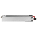 PM1600-220/12 Eltex | Модуль питания 220V AC 1600W