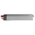 PM1600-220/12 Eltex | Модуль питания 220V AC 1600W