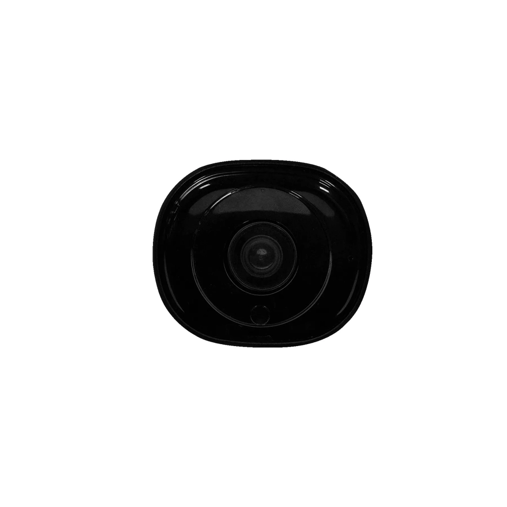 SV-BA301-E rev.B Eltex | IP-камера