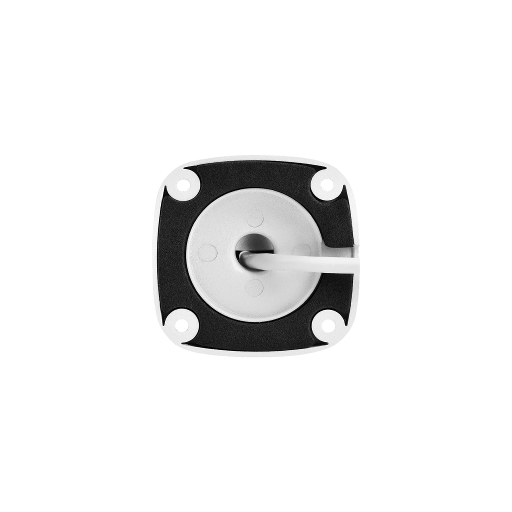 SV-BA301-E rev.B Eltex | IP-камера