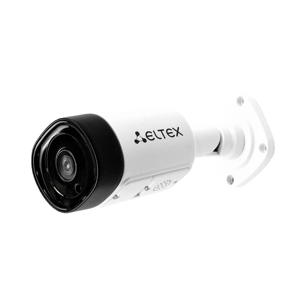 SV-BA301-E rev.B Eltex | IP-камера