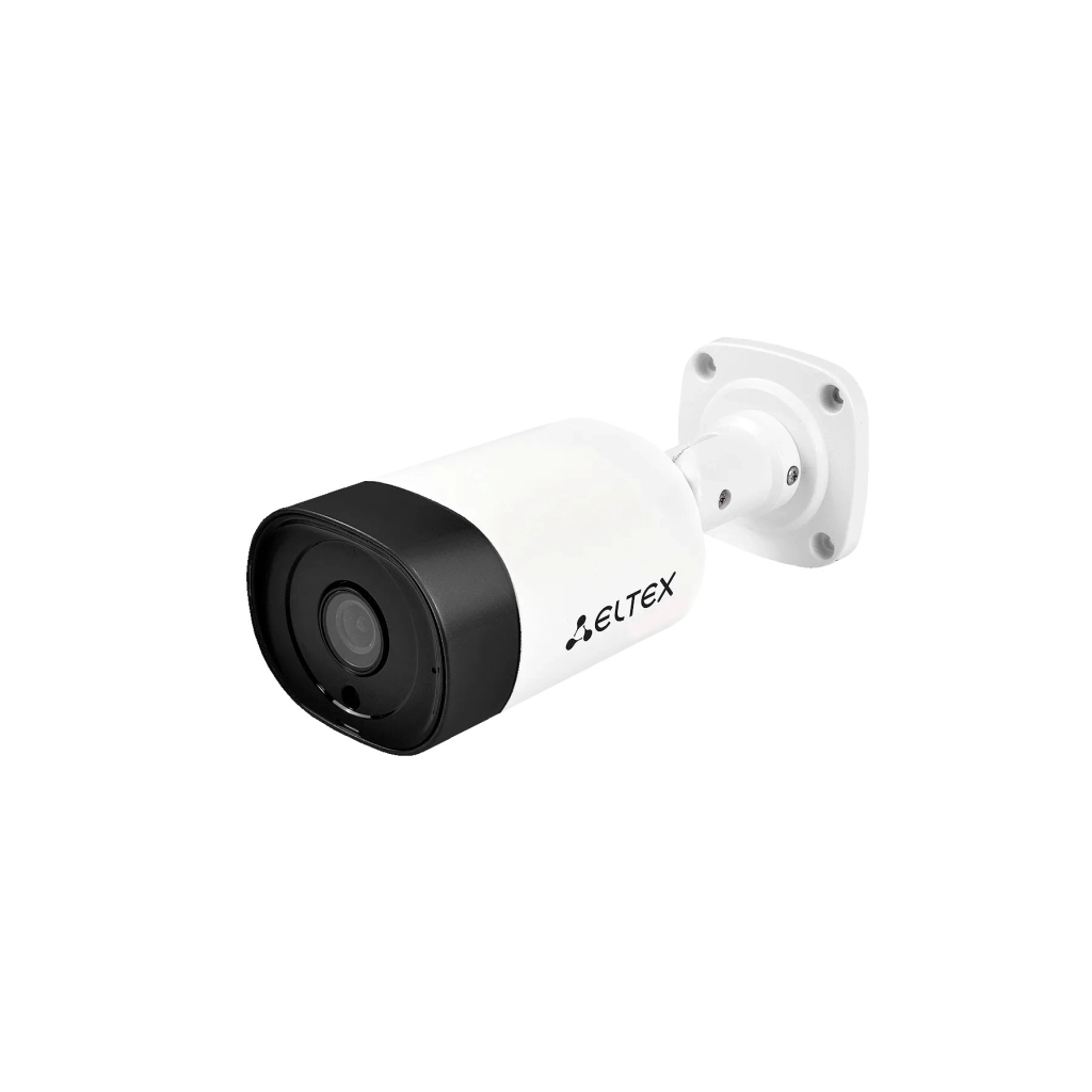 SV-BA301-E rev.B Eltex | IP-камера
