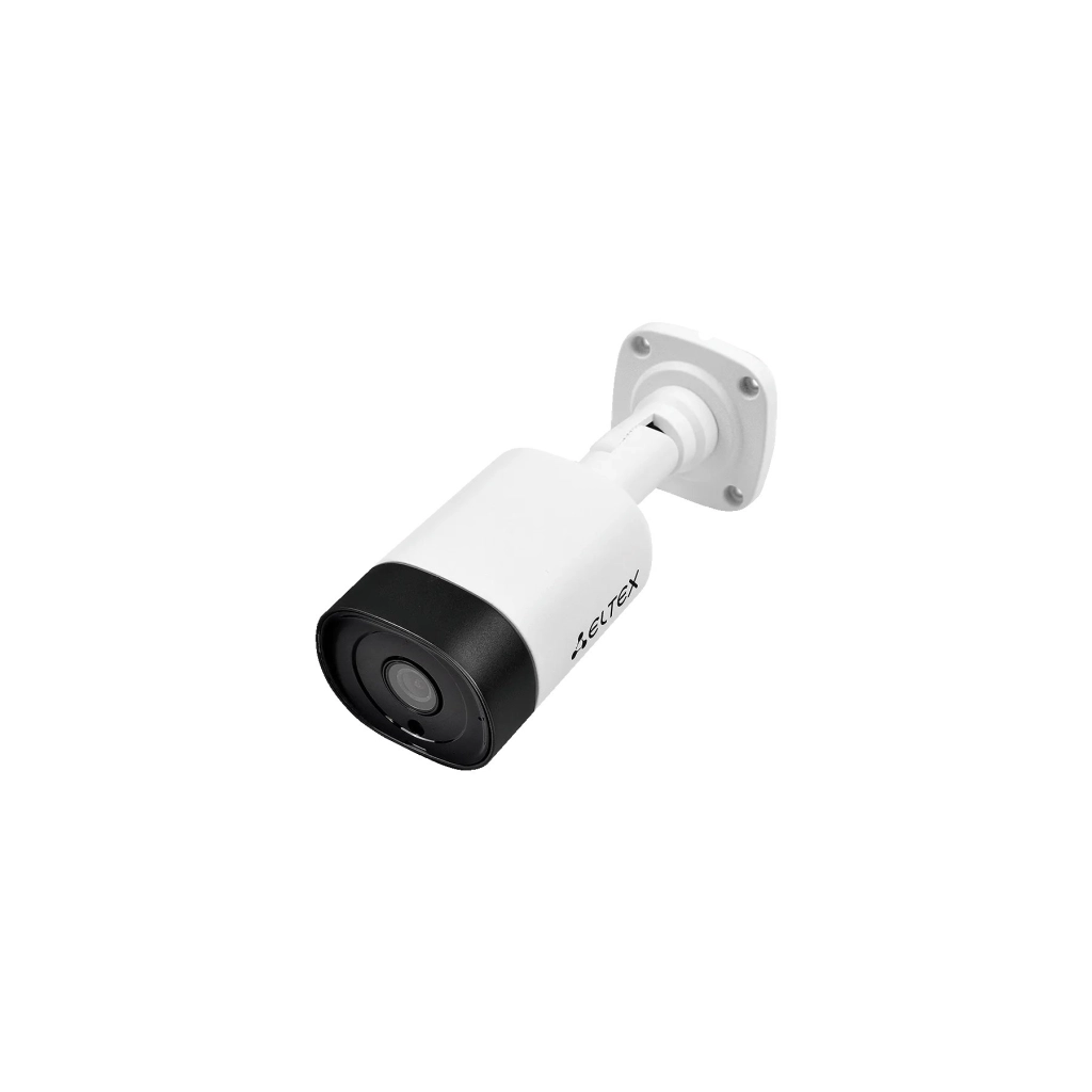 SV-BA301-E rev.B Eltex | IP-камера