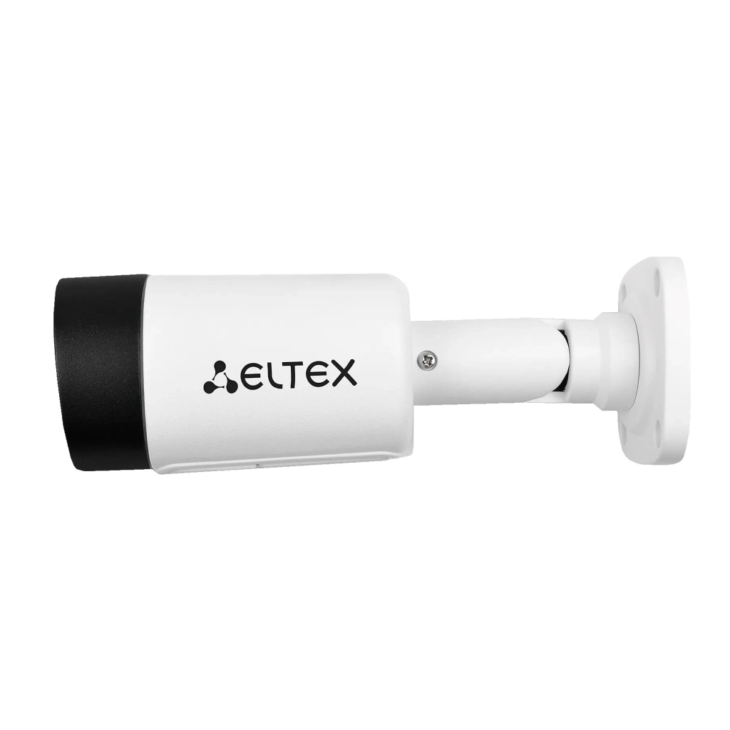 SV-BA301-E rev.B Eltex | IP-камера