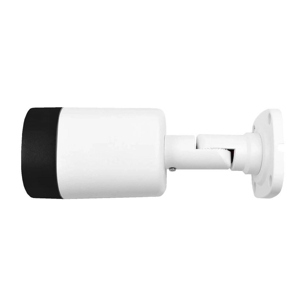 SV-BA301-E rev.B Eltex | IP-камера