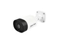 SV-BA301-E rev.B Eltex | IP-камера