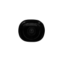 SV-BA301-E rev.B Eltex | IP-камера